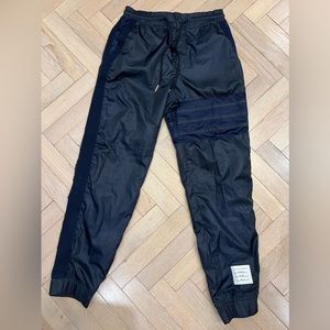 Men’s Thom Browne Joggers Size 0 (XS) - Great Condition - See Description